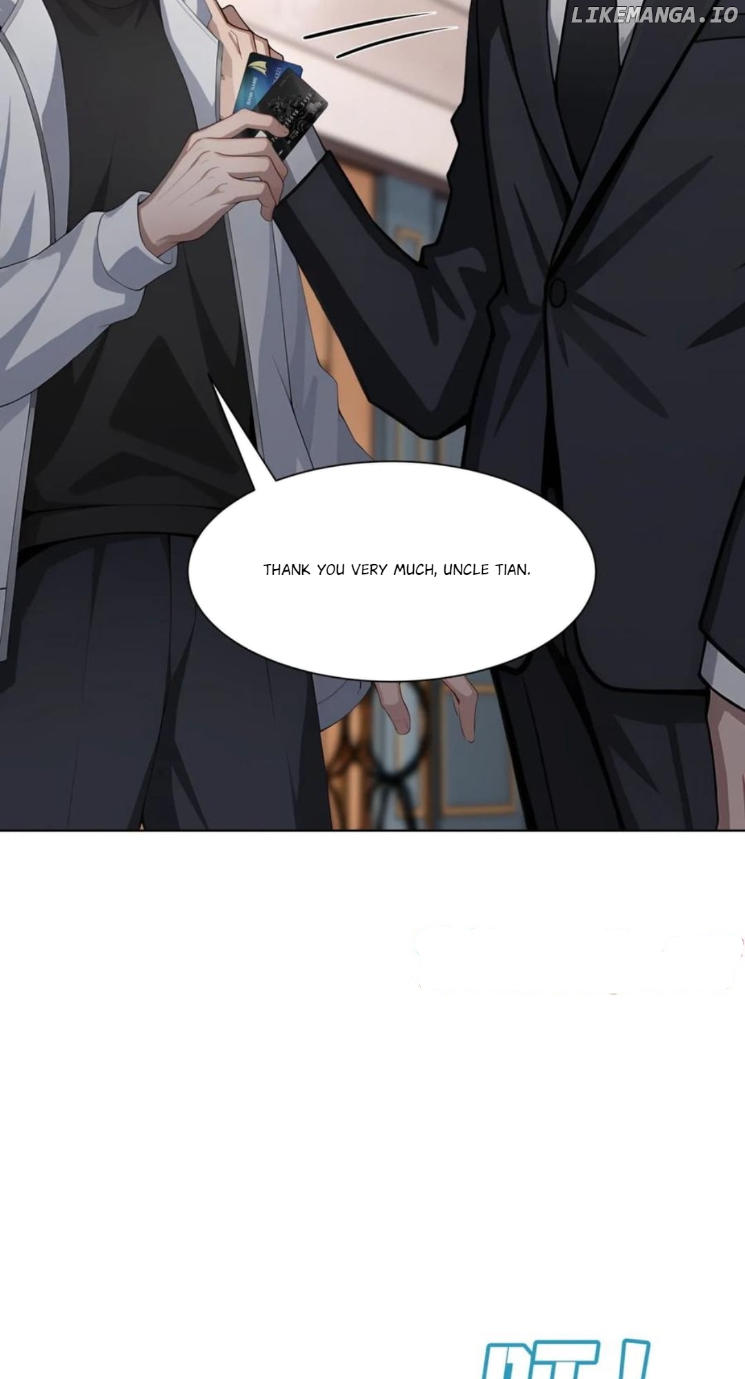 Primordial Ten Fiends: Others Tame Beasts, I Tame Beast Girls Chapter 9 - page 35